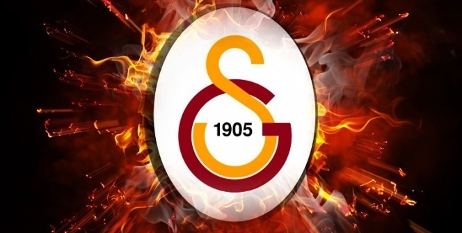 Galatasaray’da 3 imza