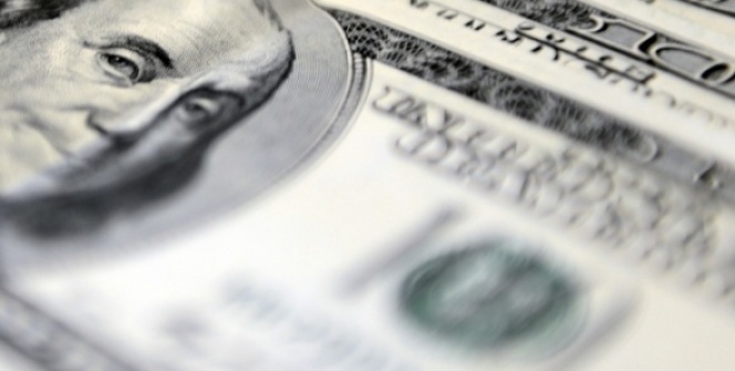 Dolar kuru bugün ne kadar? |10 Ağustos 2018 dolar - euro fiyatları