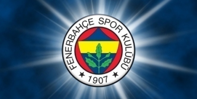 Resmen açıklandı! İmzalar atıldı
