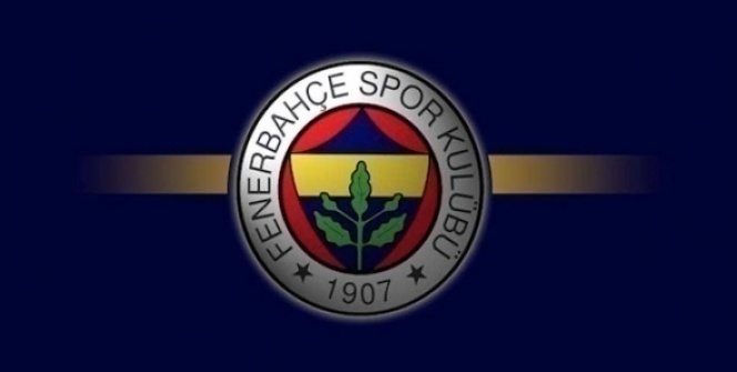 Fenerbahçe bombayı patlattı!