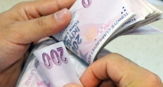 Türk Lirasının düşüşü Paris Borsasını etkiledi
