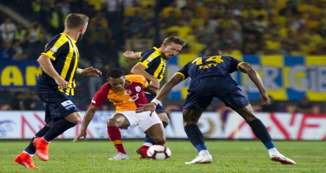 Galatasaray Mac Sonucu Galatasaray 6 0 Mke Ankaragucu Facebook