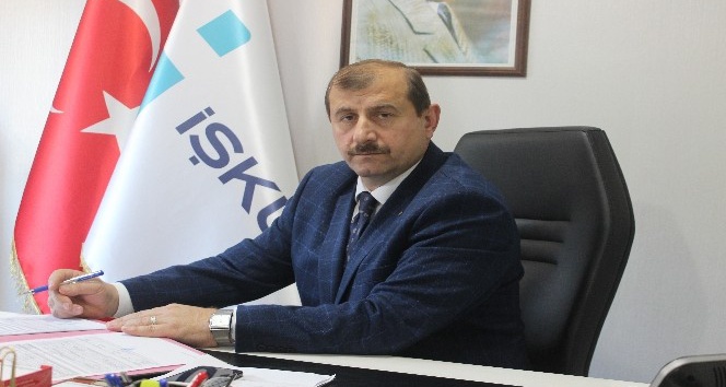 İŞKUR aracılığı ile Trabzon’da 7 ayda 9 bin 164 kişi işe yerleştirildi