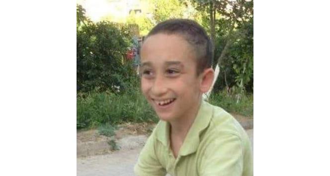 Trabzon’da 5 gündür kayıp olan epilepsi hastası genç dere kenarında ölü olarak bulundu