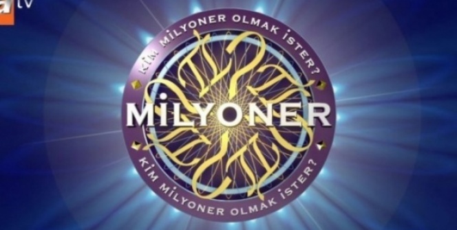 Hangi ülkenin geleneklerine göre, hükümdar değiştiğinde bozuk paralardaki yüz resmi öncekinin ters yüzüne bakar?