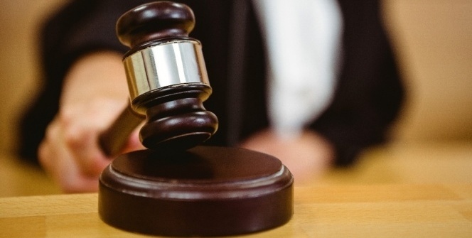 Yargıtay'dan ilginç karar! Yeni evli çiftin kabusu oldu