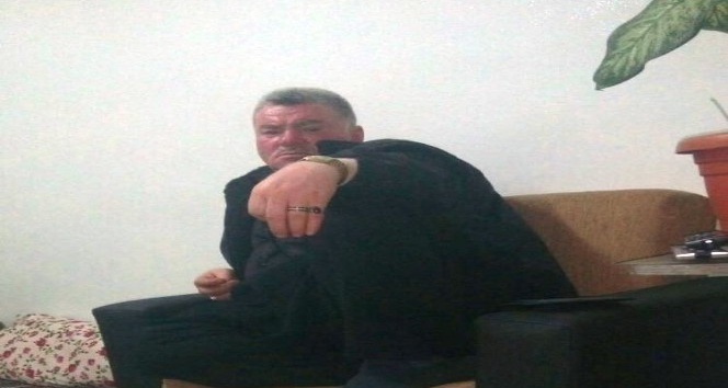 Gaziantep’te ticari araç devrildi: 2 ölü, 2 yaralı