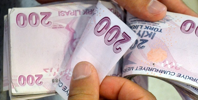 Swap NEDİR, Swap ne demek? Swap işlemi nedir?
