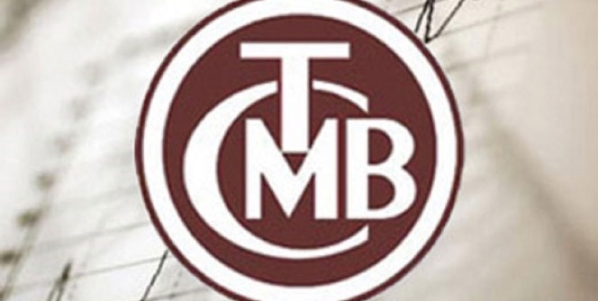 Merkez Bankası'ndan dolar hamlesi