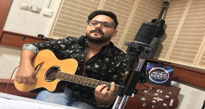 Kürşat Zengin: ’’Sezen Aksu yüzünden 24 saat nezarette kaldım’’
