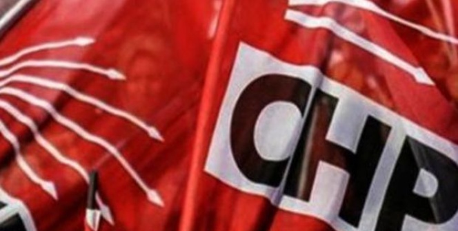 CHP’li Başkandan Cumhurbaşkanı Erdoğan’a tam destek