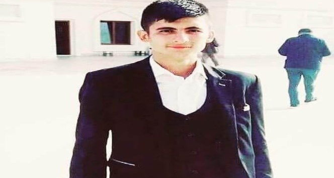 Askerden izinli gelen genç Antalya’da kayboldu