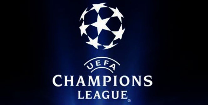 UEFA Şampiyonlar Ligi’nde tur atlayan takımlar belli oldu