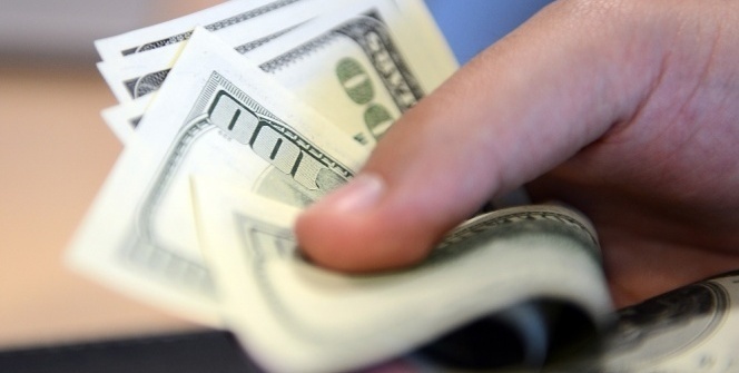 Doları 5 TL’ye düşürecek 5 adım