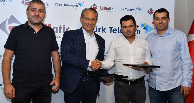 Türk Telekom ABD’li firmalara ayırdığı reklam bütçesini kesti