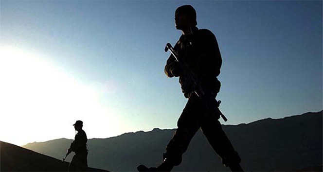 Ağrı&#039;da terör operasyonu: 24 PKK/KCK üyesi gözaltına alındı