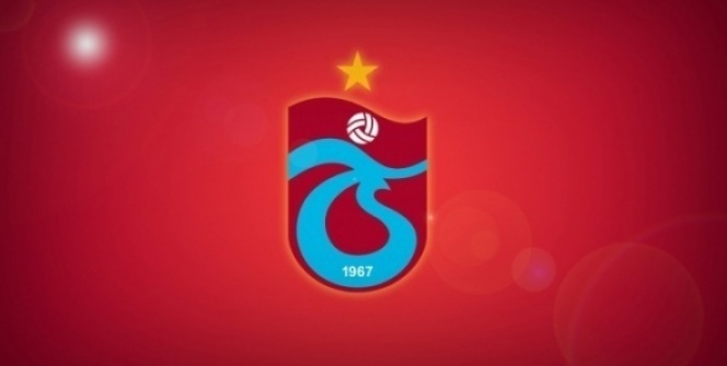 Trabzonspor'da flaş gelişme!