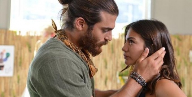 Erkenci Kuş dizisi hayranları için çok kötü haber!