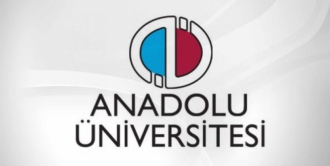 AÖF'de okuyan herkesi ilgilendiriyor! Büyük müjde