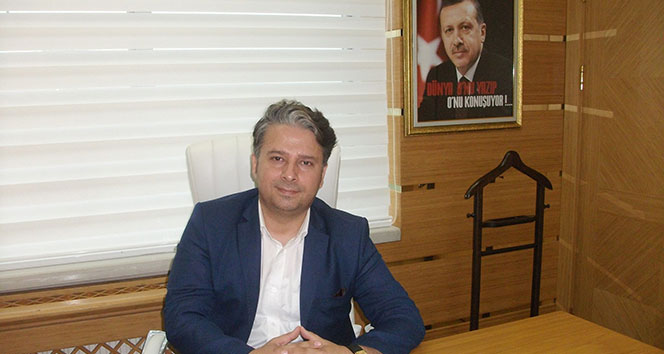 Diyarbakır’dan Cumhurbaşkanı Erdoğan’a çığ gibi destek