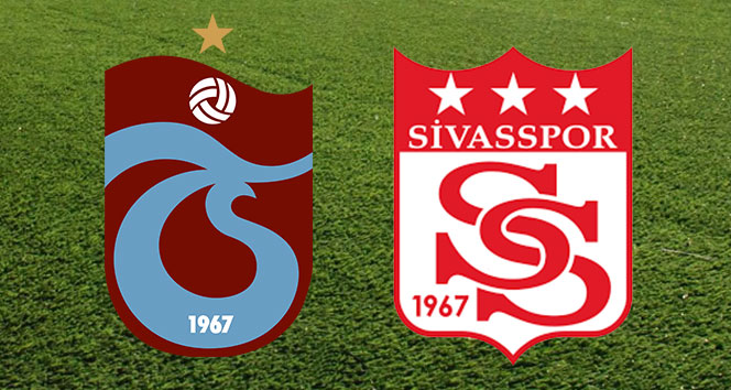 ÖZET İZLE: Trabzonspor 3-1 Sivasspor Maç Özeti ve Golleri İzle | TS Sivas Kaç Kaç Bitti?