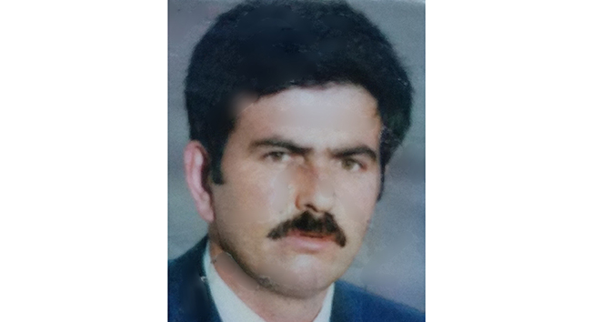 ev yapmak için