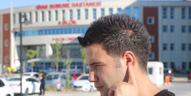 Hem sağlığını hem de parasını kaybetti!