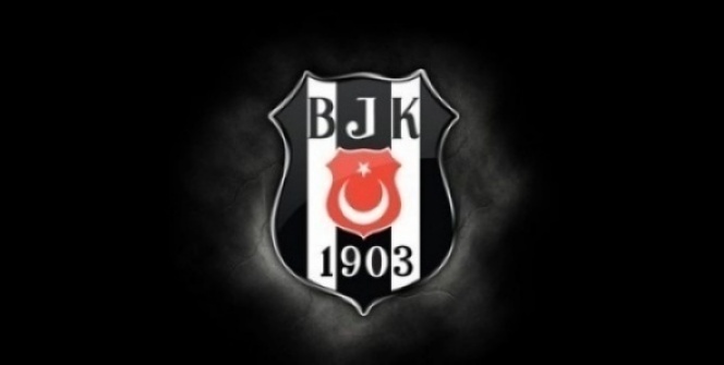 Yılın bombası Karakartal'dan
