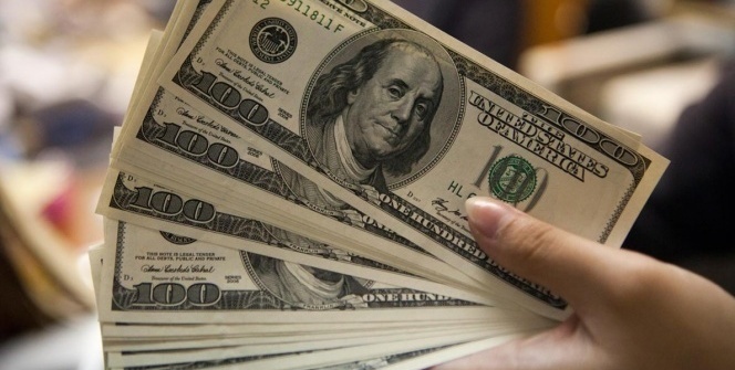 20 Ağustos dolar fiyatları ne kadar?