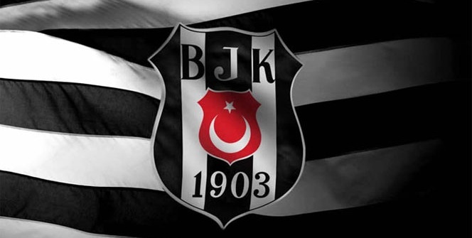 Beşiktaş'ta flaş transfer!