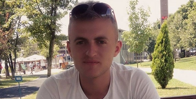 Bolu'daki cinayetin nedeni belirlendi