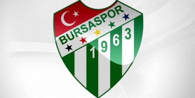 Bursaspor’dan flaş Aziz Behich açıklaması!