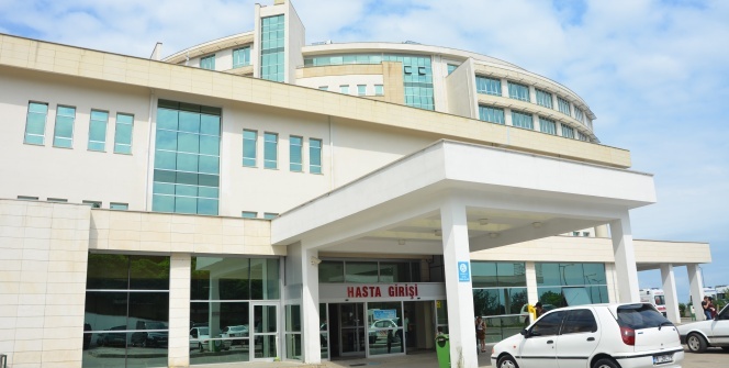 Hastanelerde yeni dönem! Artık hasta karar verecek...