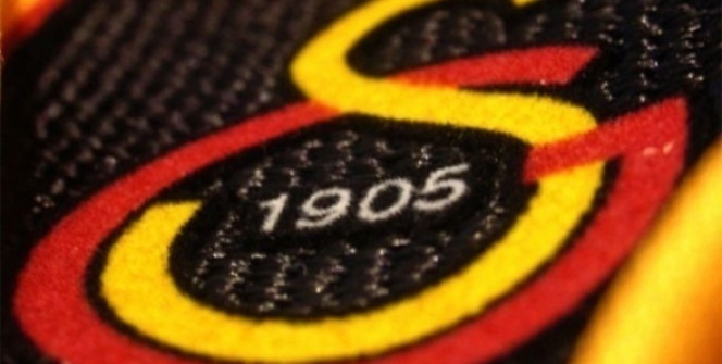 Bomba patlıyor! Galatasaray'ı ağzından kaçırdı
