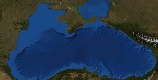 Karadeniz’e Kıyısı Olan Ülkeler Hangileridir? 26 Ağustos HADİ sorusu ipucusu