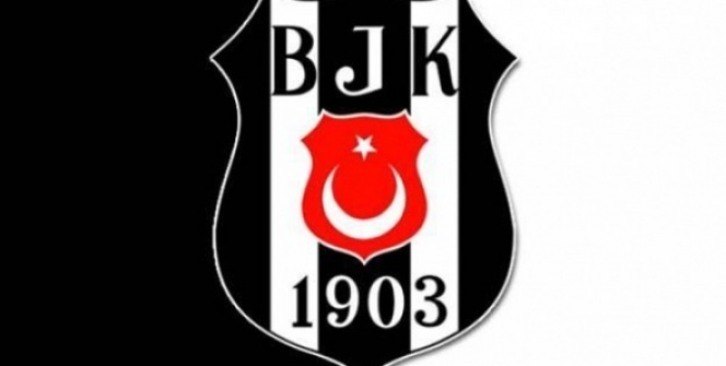 Beşiktaş'tan bir transfer daha! Karius'un ardından...