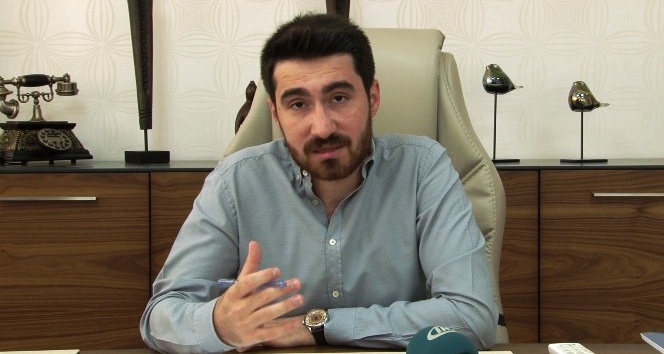 Diyarbakır’da FETÖ’nün yeni yuvası “kaçak dershaneler”