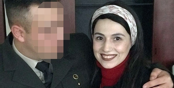 Genç kız nişanlanacağı akşam hayatını kaybetti