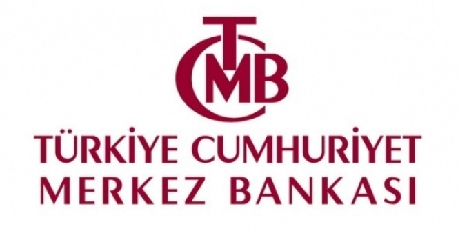 Merkez Bankası'ndan flaş açıklama!