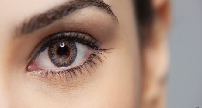 A vitamini eksikliği gece körlüğüne yol açıyor