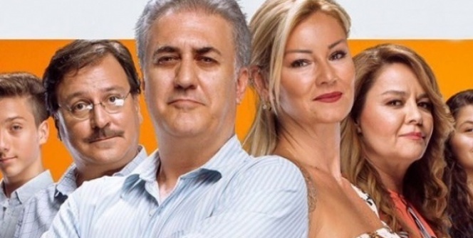 Çocuklar Duymasın'ın acı günü! Hayatını kaybetti