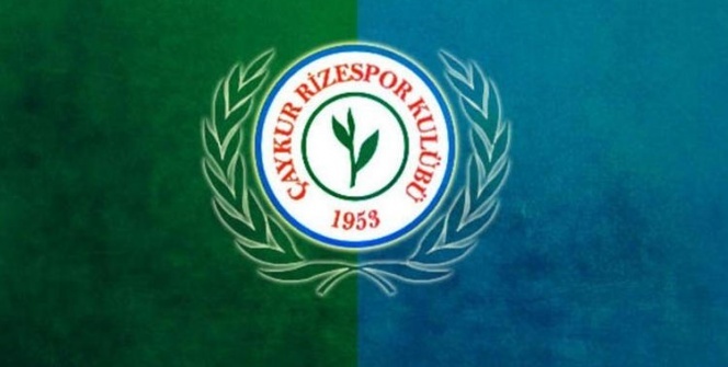 Süper Lig'e damga vuracak transfer!