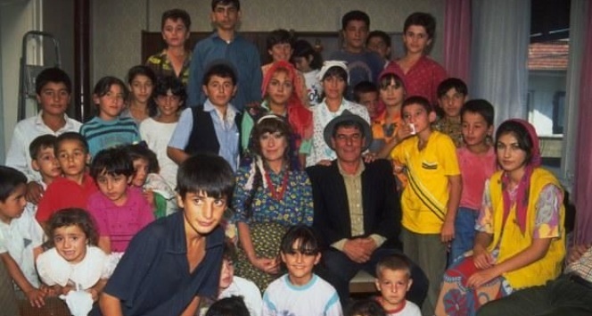 Kaygısızlar dizisi BAŞROL oyuncuları KİMLER? HADİ yarışması ipucu 29 Ağustos