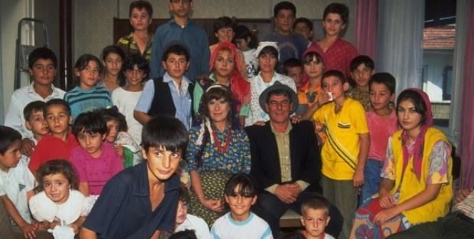 Kaygısızlar dizisi başrol oyuncuları kimlerdir? HADİ yarışması ipucu 29 Ağustos