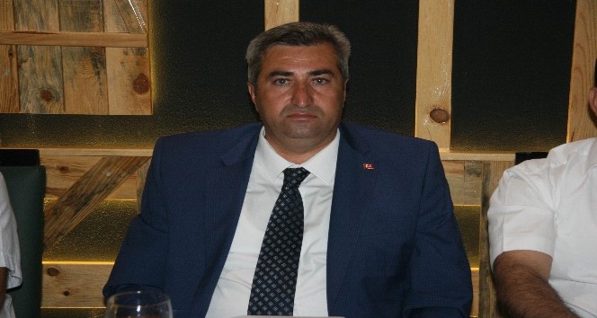 Kilis’te istihdamı arttırma çalışmaları