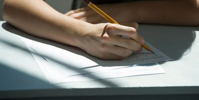 AÖL yeni kayıt ve kayıt yenileme tarihleri ne zaman? 2018-2019 MEB AÖL kayıt dönemi | AÖL kayıt yenileme nasıl yapılır?