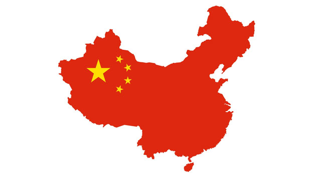 Çin’den ABD&#039;ye diyalog çağrısı