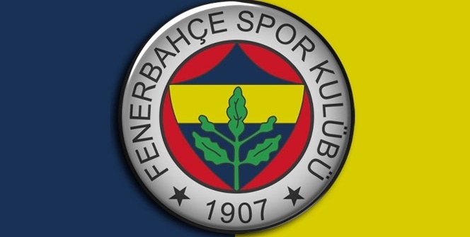 Fenerbahçe'den flaş hamle! Transferin bitmesine saatler kala...