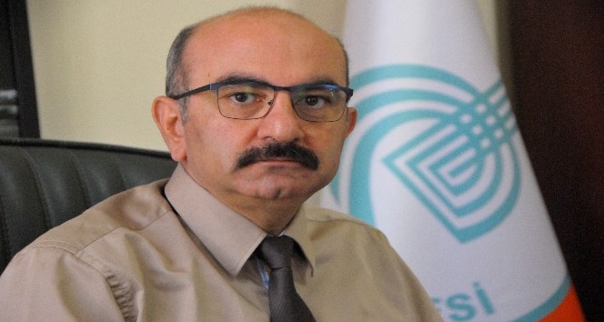 Edirne Belediye Başkan Yardımcısı Tanrıkulu: “Ambulans çalışanlarına bahşiş vermeyin”
