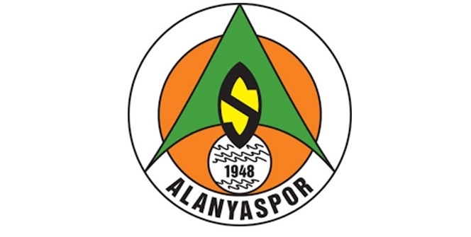 Alanyaspor'dan son gün bombası